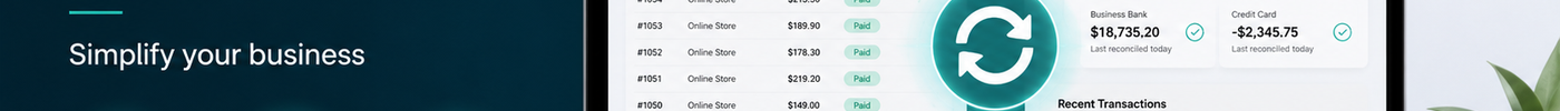 How Shopify Accounting Integrations Make Ecommerce Easier to Manage