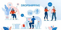 Why Dropshipping Still Works in 2025: Business Models That Scale