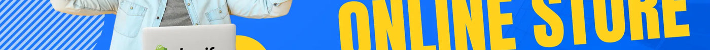 Build-Your-Own-Store-For-Only-99-Let-Us-Set-You-Up-For-Success tyack-ecomm-solutions