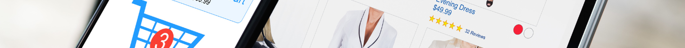 How Personalised Coaching with Tyack eCommerce Can Help You Grow