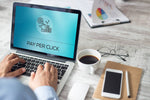 Google PPC Packages: What’s the Real Cost of Quality Clicks?