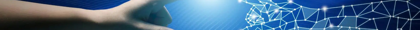 Unleashing-the-Power-of-Artificial-Intelligence-A-Guide-to-Online-Store-Success tyack-ecomm-solutions