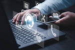 How Regular Website Maintenance Improves SEO & Conversion Rates?