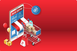 Dropship Stores Australia: Key Benefits of Starting a Shopify Dropshipping Business tyack-ecomm-solutions