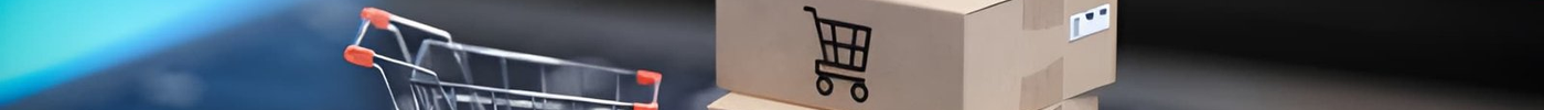shopify business for sale
