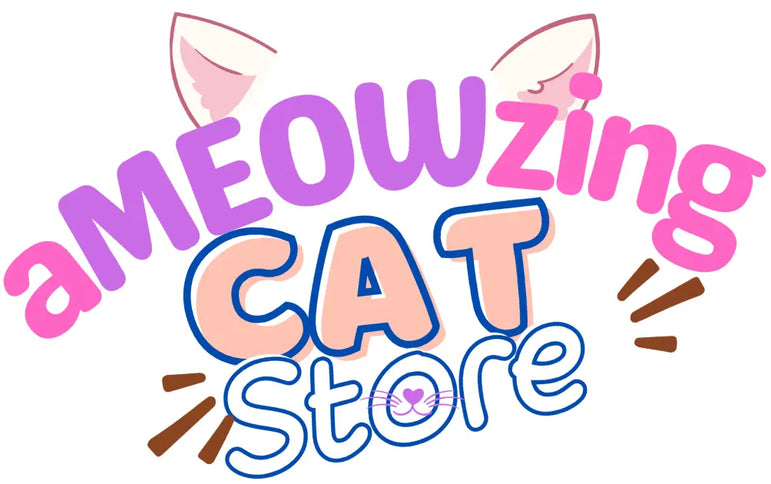 Buy This Australian Cat Supplies Dropship Business Tyack Ecommerce Solutions