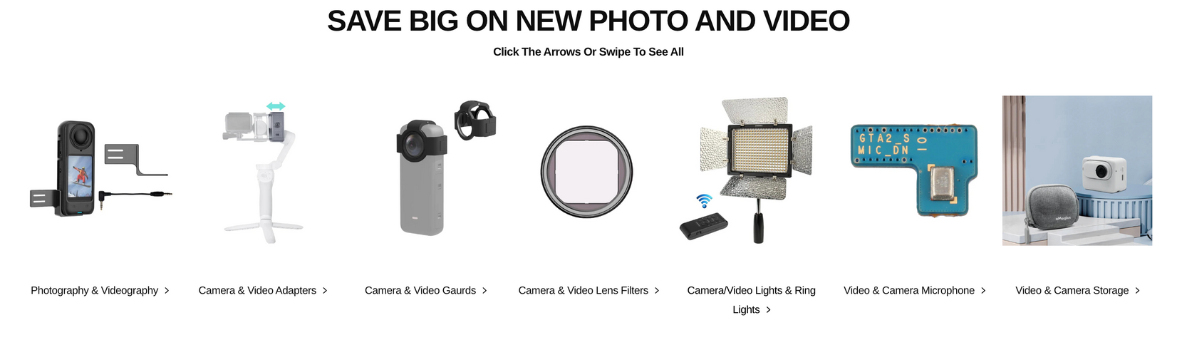 Buy a Premium Electrical Shopify Dropship Store | Built From Scratch