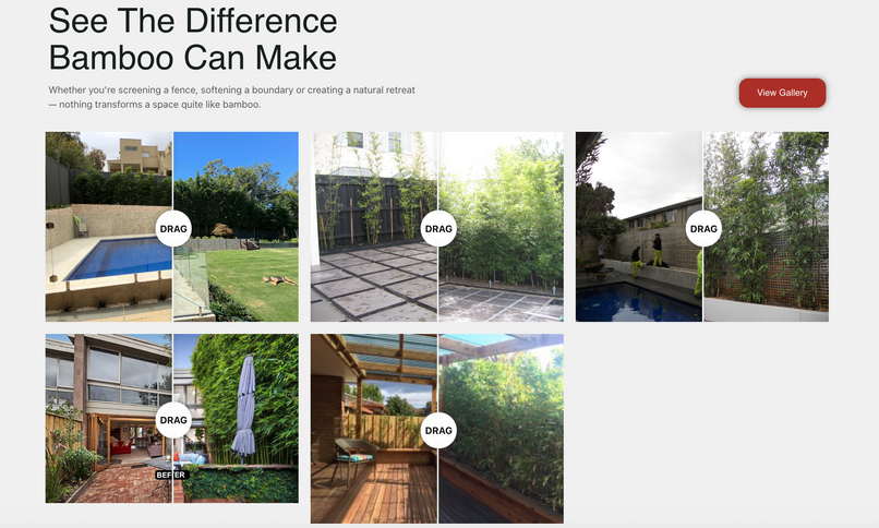 Wordpress Sites For Service Based Businesses
