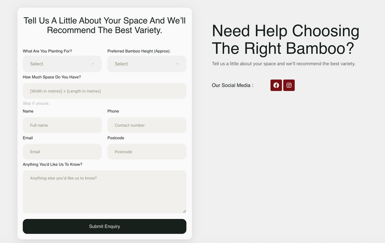 Wordpress Sites For Service Based Businesses