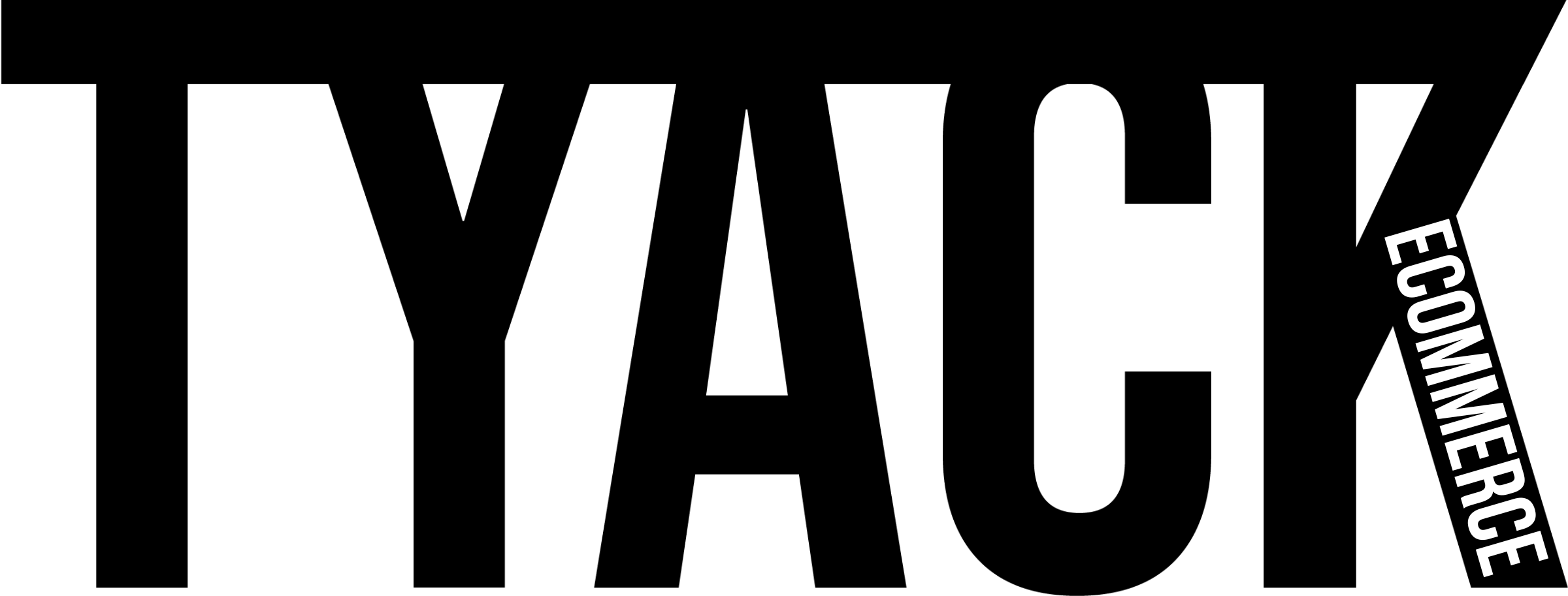 Tyack eCommerce Solutions