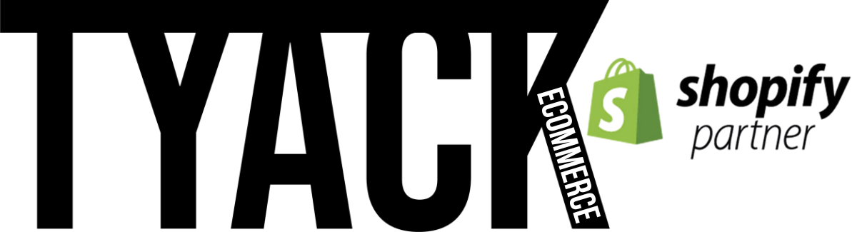 Tyack eCommerce Solutions