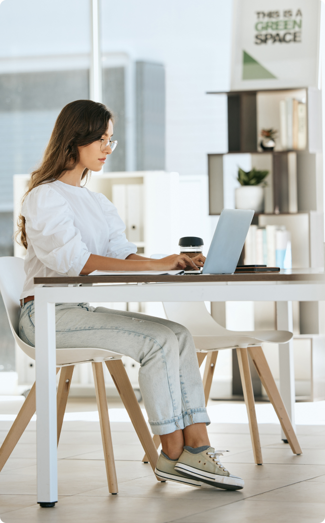 Frequently Asked Questions