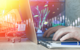 Accelerate Your New Shopify Store & Get Sales Fast!