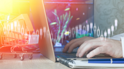 The Ultimate Ecommerce Starter Pack – Essential For Shopify Dropship Success!
