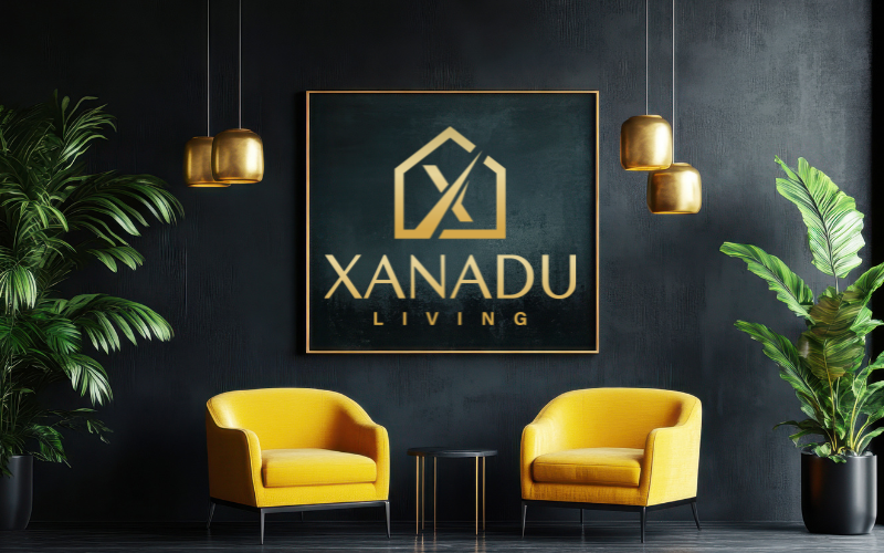 Case Study: Xanadu Living — The Real Journey of Building an Ecommerce Brand