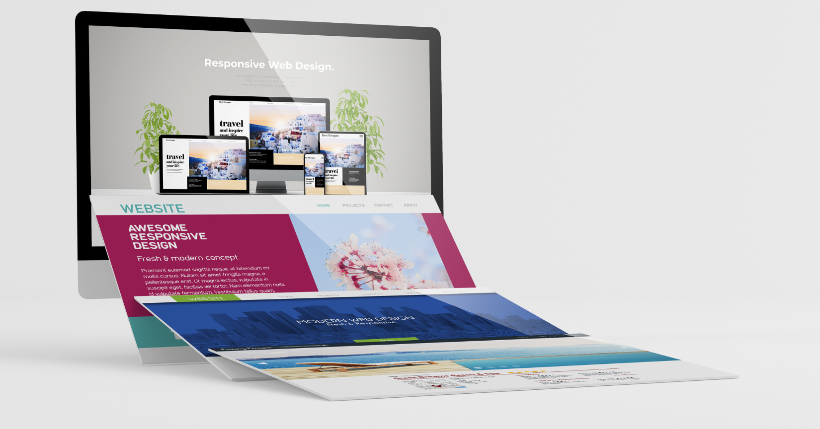 Launch Your Shopify Dropship Store for Just $95 & get set up for success.
