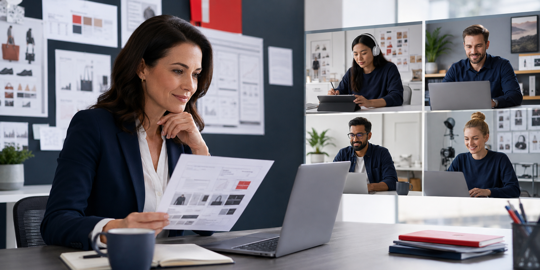 When the Right Digital Candidate Isn’t Available: A Flexible Agency Option for Recruiters