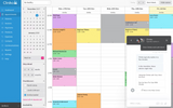 Increase Online Bookings by 72% with a Cliniko Integration