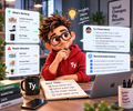 AI Agents for Shopify in Australia: How Intelligent Ecommerce Analysis Can Improve Growth, Decisions and Scalability tyack-ecomm-solutions
