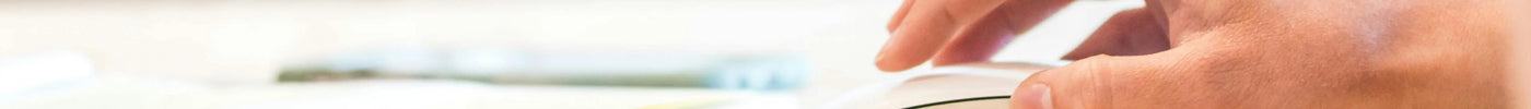 How-Much-Does-It-Really-Cost-to-Get-Started-with-Google-Ads-for-Your-Online-Store tyack-ecomm-solutions