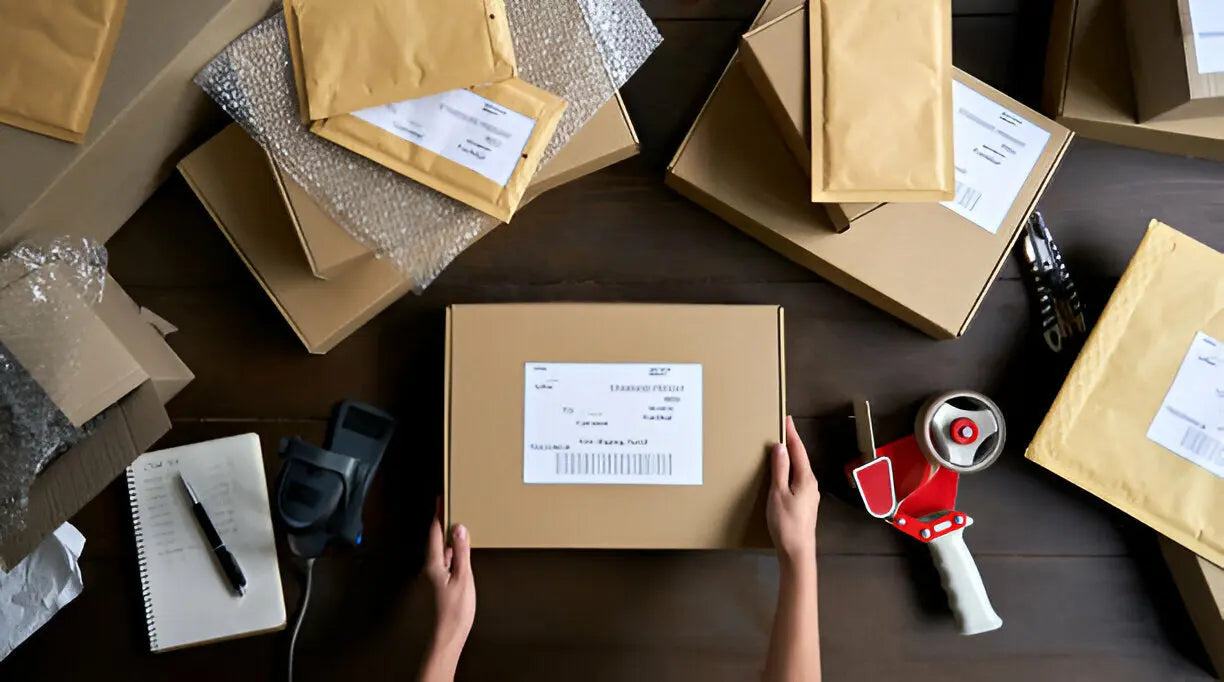 Buying a Shopify Dropshipping Business: What to Know Before You Invest