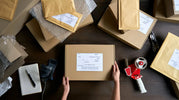 Buying a Shopify Dropshipping Business: What to Know Before You Invest