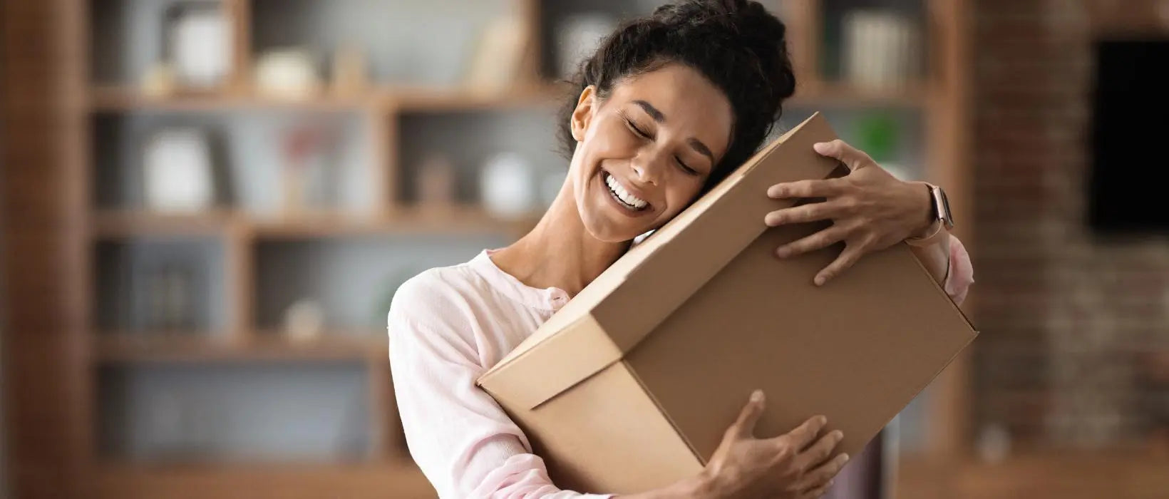Owning-an-Online-Dropshipping-Business-in-Australia tyack-ecomm-solutions