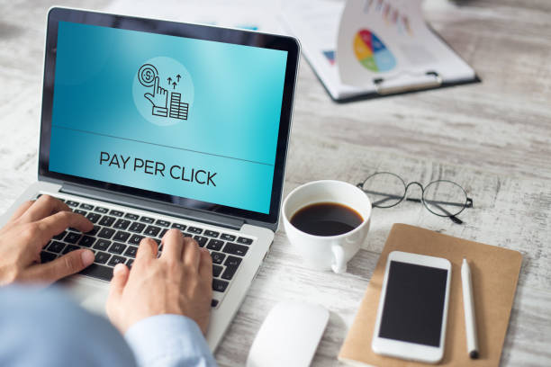 Google PPC Packages: What’s the Real Cost of Quality Clicks?