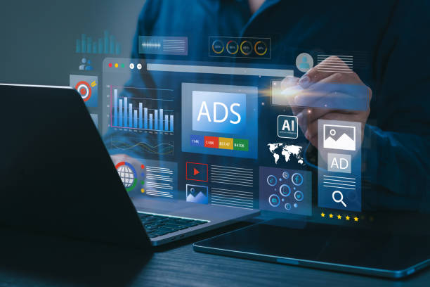 The Beginner’s Guide to Google Ads Services for Small Businesses