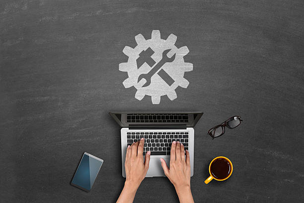 Website Maintenance Packages: What’s Included & Why It Matters