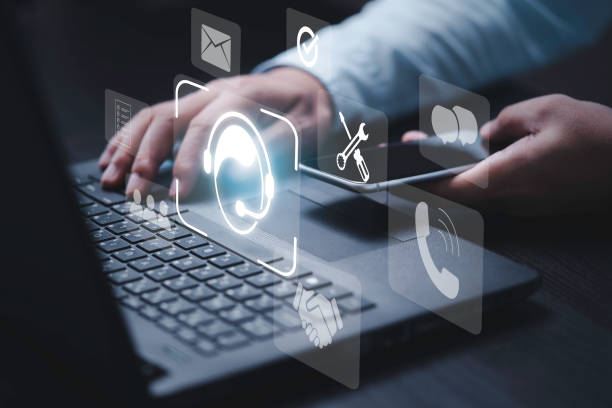 How Regular Website Maintenance Improves SEO & Conversion Rates?