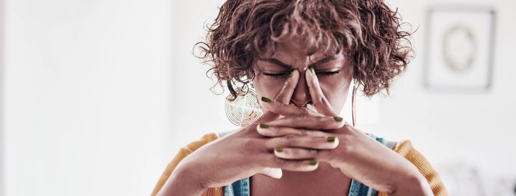 Where To Start If You Feel You Are On The Wrong Professional Path tyack-ecomm-solutions