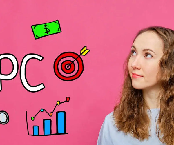 Why Google Pay Per Click Management & Optimisation Increases Sales & C ...