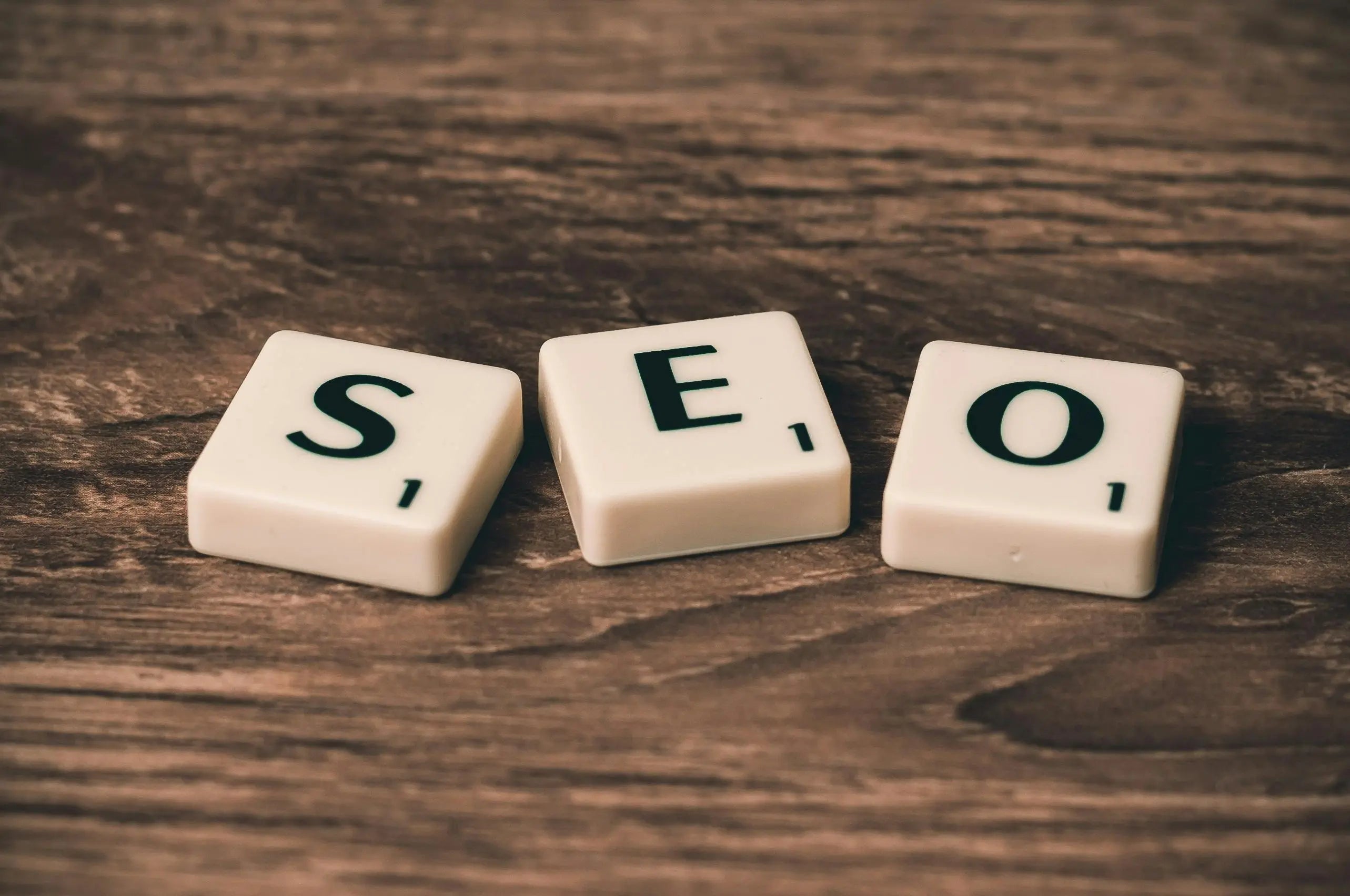 Why-Partner-with-Tyacke-Comm-Solutions-for-SEO-and-SEM tyack-ecomm-solutions