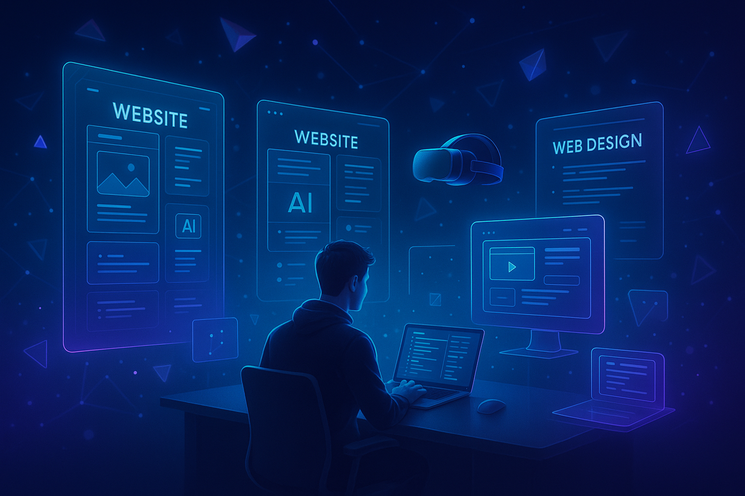 Future proof your business