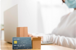 How to Conduct a Dropshipping Profit Evaluation Before Buying a Business