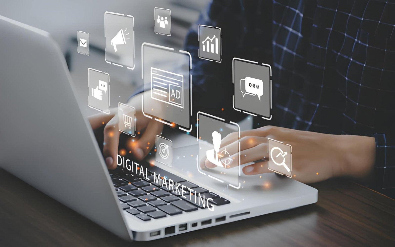 Google PPC Packages: Understanding Google PPC Packages for Australian Ecommerce Businesses