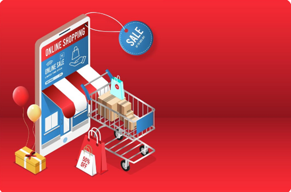 Dropship Stores Australia: Key Benefits of Starting a Shopify Dropshipping Business