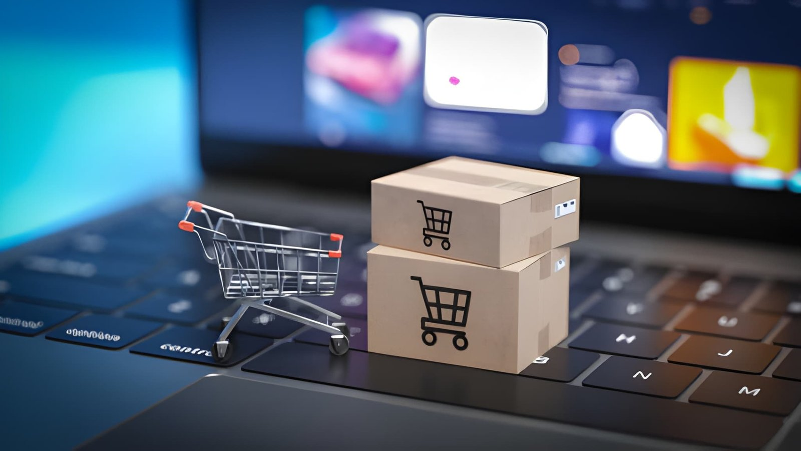 shopify business for sale 