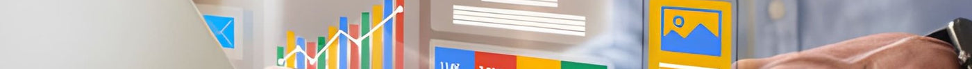 google ads