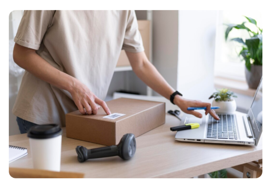 How to perform a dropshipping profit evaluation before buying a business