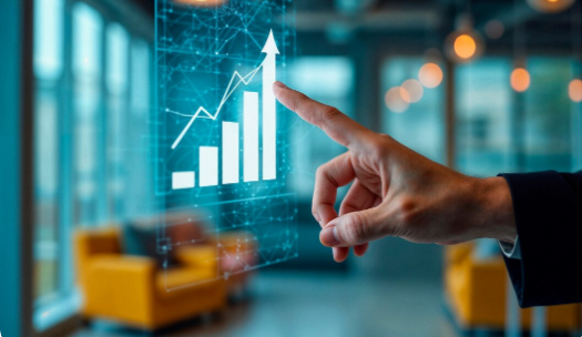 eCommerce Growth Strategy Sessions: Scale Your Online Store with Expert Coaching