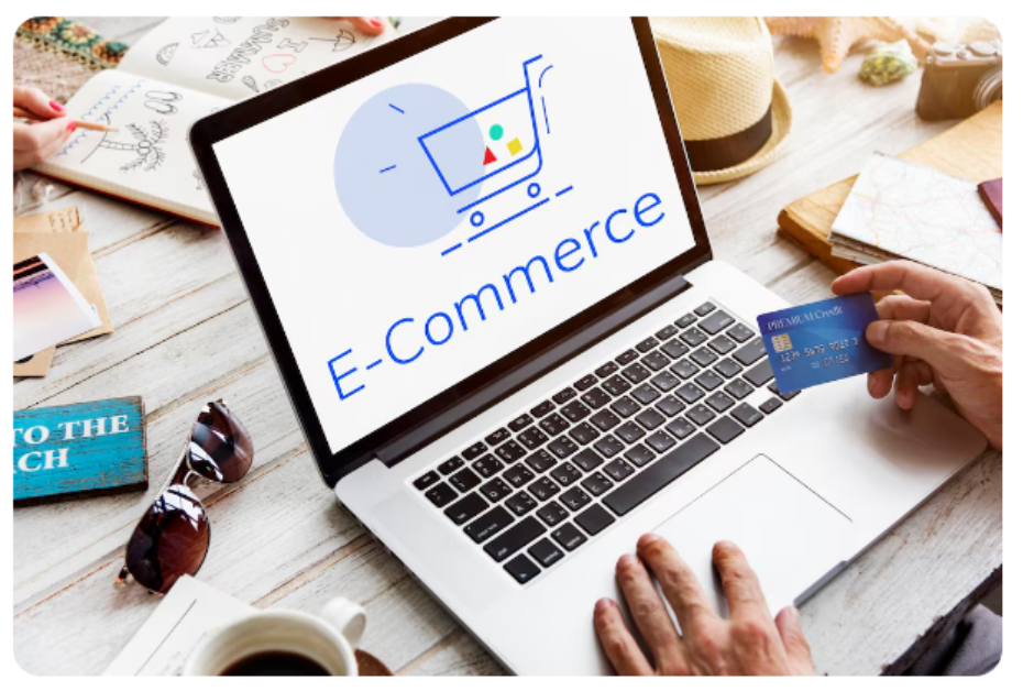 Scaling a Purchased Dropshipping Business: From Starter to Six-Figures – Scaling Shopify Business