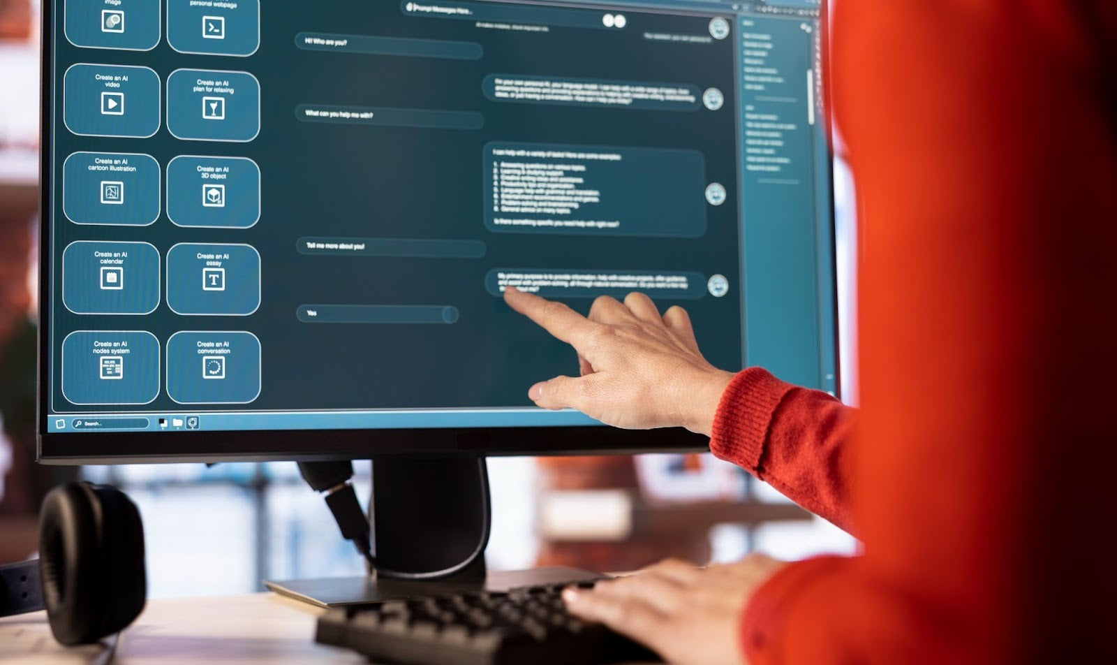 Essential Klaviyo Workflows for Ecommerce to Increase Store Revenue