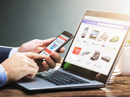 Online Businesses for Sale tyack-ecomm-solutions
