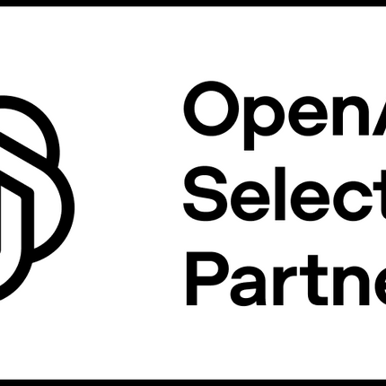 Collection image for: AI Solutions & Automation