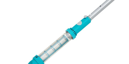 Bestway Pool Cleaner Vacuum Cordless Swimming Pools Cleaning Kit AquaSurge