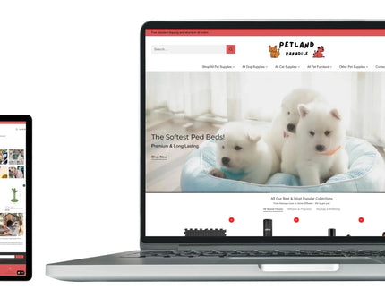 Buy This Australian Cat Supplies Dropship Business Tyack Ecommerce Solutions