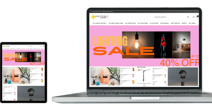 Buy This Australian Cat Supplies Dropship Business (Copy) Tyack Ecommerce Solutions