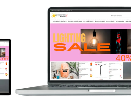 Buy This Australian Cat Supplies Dropship Business (Copy) Tyack Ecommerce Solutions